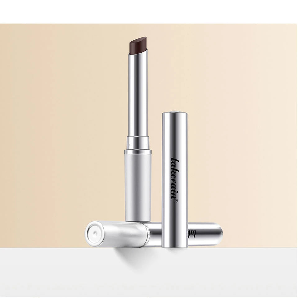 Honey Healthy Natural Colorless Lip Balm Lipstick Long Lasting Moisturizing Lips Plumper Nourish Makeup Lip Care Cosmetics
