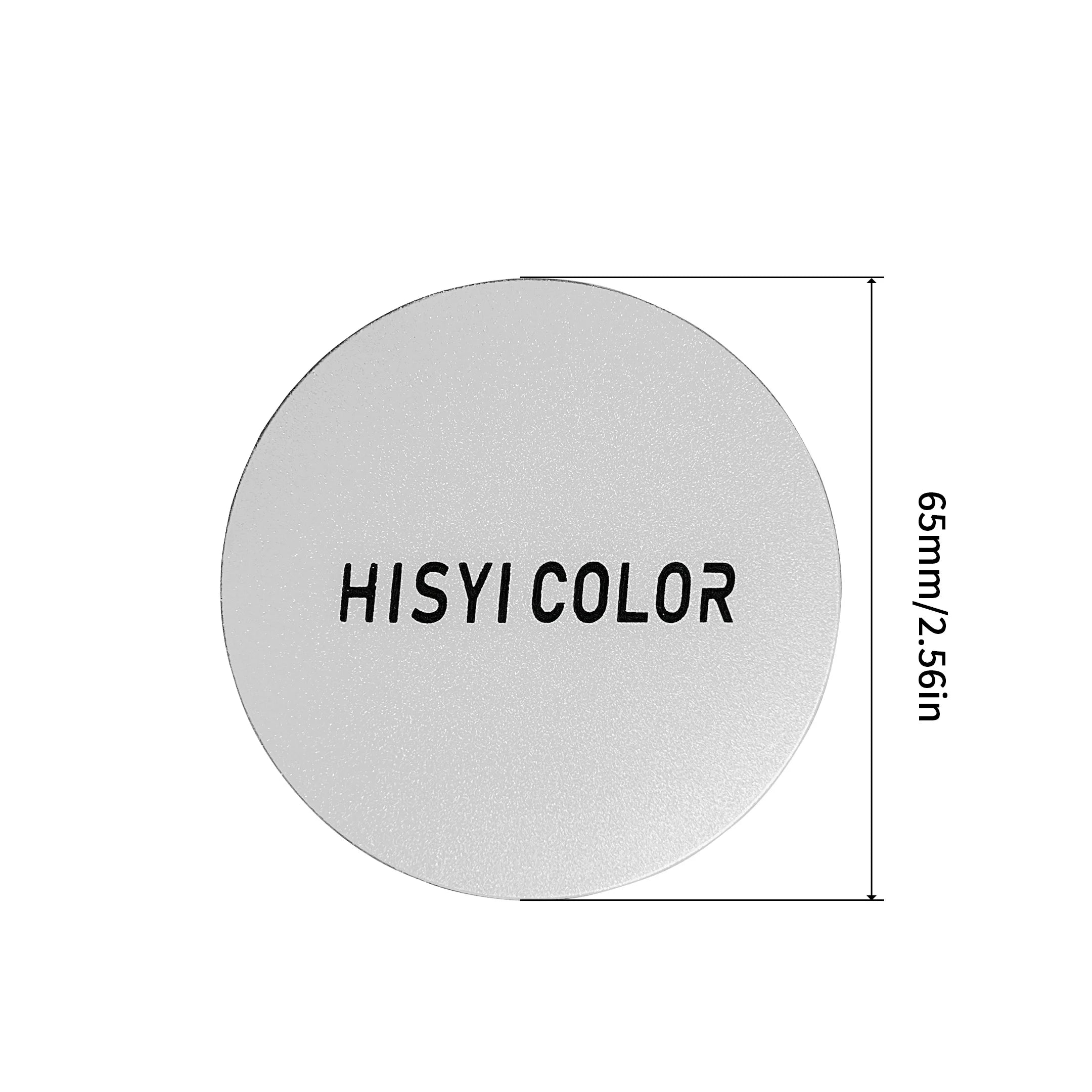 Waterproof Matte Loose Setting Powder – Oil Control, Brightening, Long-Lasting, Natural Finish, Multi-Skin, Unisex, Certified