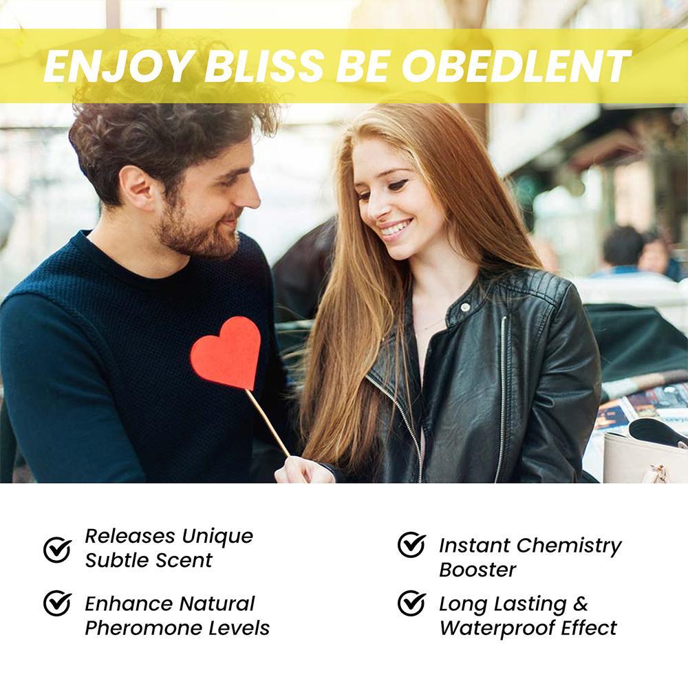 1/3/5PCS Pheromone Perfume For Men fragrance Intense Collection Perfume Pheromone essential Oil Perfume For Men To Attract Women