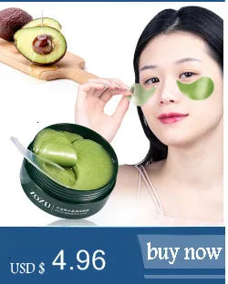 5pcs Shea Butter Exfoliating Peeling Gel Facial Scrub Moisturizing Nourishing Repair Scrub Face Cream Blackhead Remove Skin Care