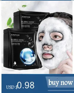 5pcs Shea Butter Exfoliating Peeling Gel Facial Scrub Moisturizing Nourishing Repair Scrub Face Cream Blackhead Remove Skin Care