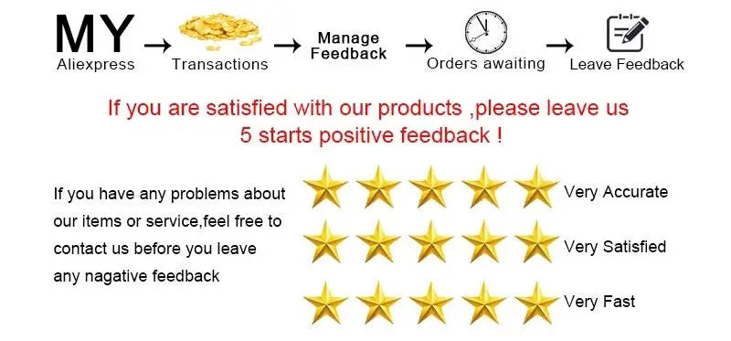 3 Colors Makeup Loose Powder Transparent Natural Face Finishing Powder Professional Oil-control Waterproof Matte Setting Powder