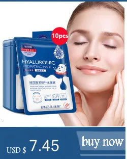 5pcs Shea Butter Exfoliating Peeling Gel Facial Scrub Moisturizing Nourishing Repair Scrub Face Cream Blackhead Remove Skin Care