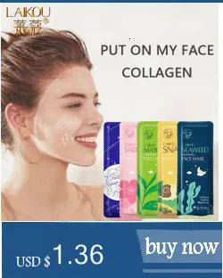 5pcs Shea Butter Exfoliating Peeling Gel Facial Scrub Moisturizing Nourishing Repair Scrub Face Cream Blackhead Remove Skin Care