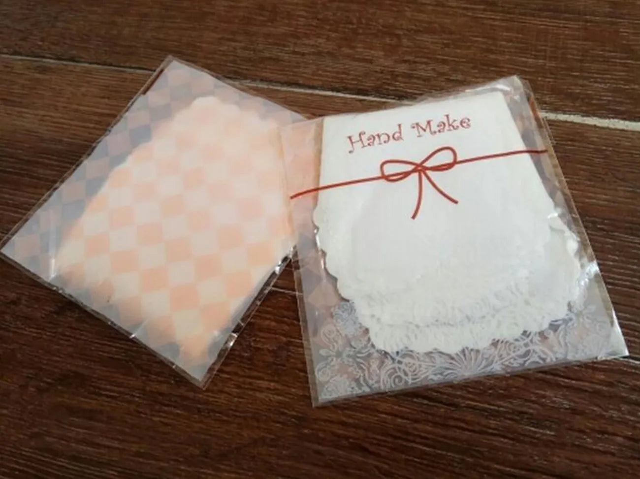 3Pcs/lot Thin Cloth Pads Soft Cotton Washable Feminine Panty Liners Sanitary Pads Napkin Daily Reusable Menstrual Hygiene Pads