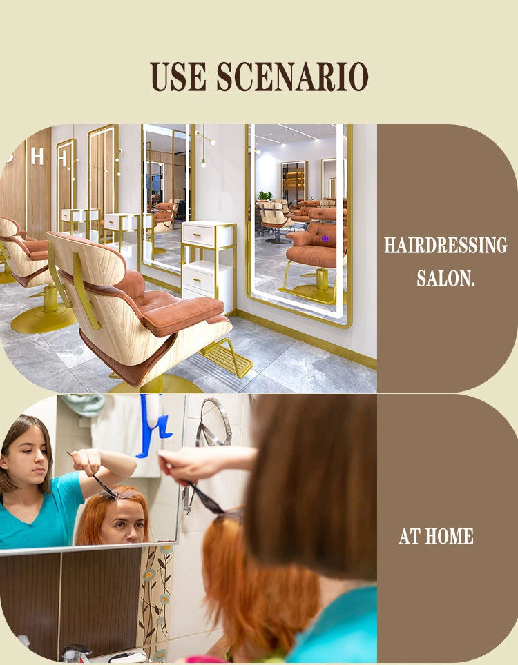 420ml Hair Dye,3-in-1 Hair Dye Shampoo Rapid Hair,Cleansing & Moisturising,Smoothing Black Hair Coloring Shampoo,Hair Care