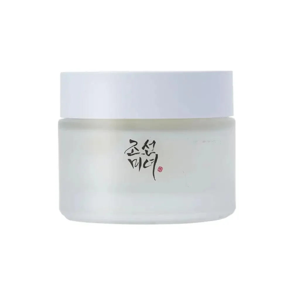 Beauty of Joseon Green Plum Facial Cleanser Toner Essence Hydrate Skincare SPF50+ Anti UV Rice Probiotic Sun Block Sunscreen