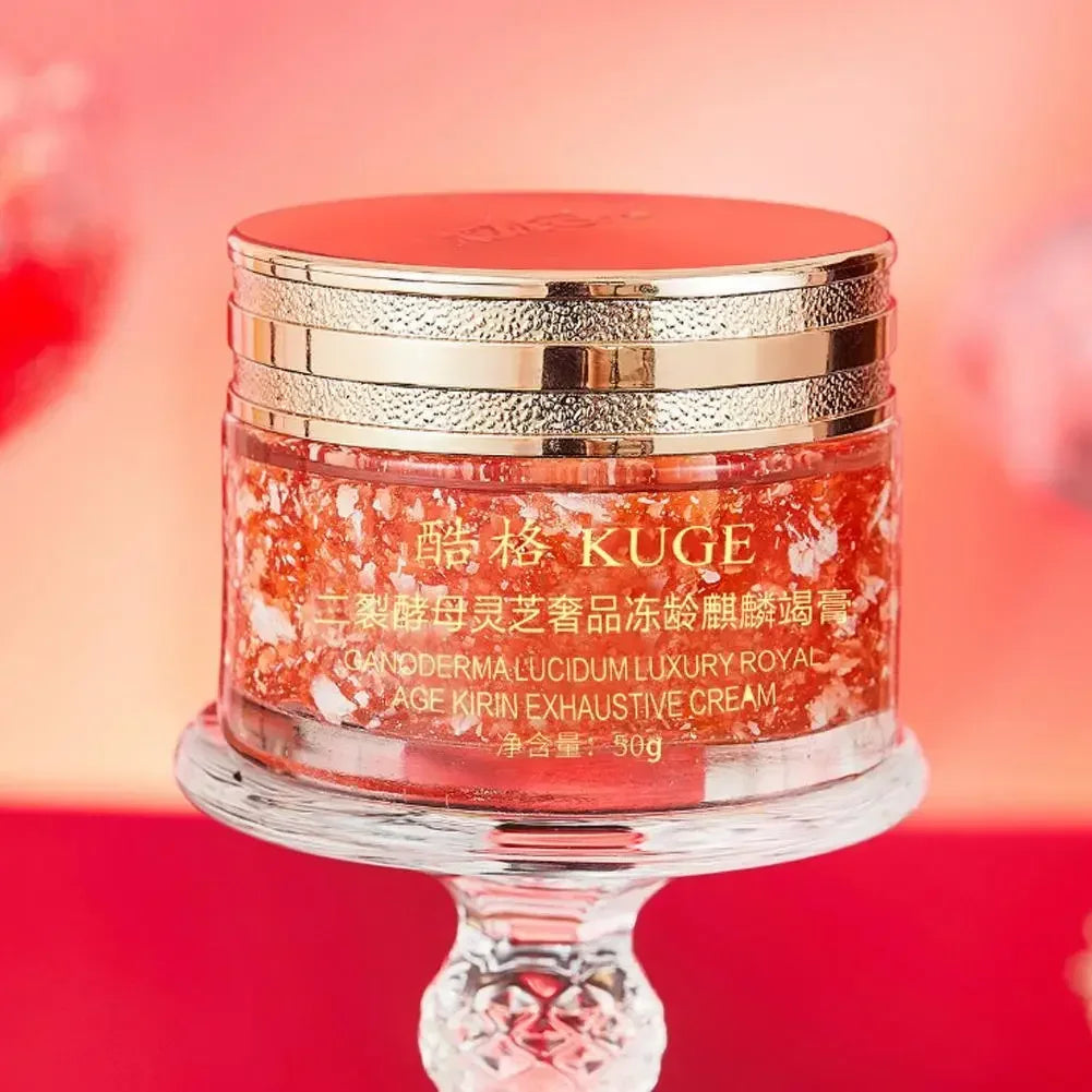 Dragon Blood Retinol Cream Moisturizer Facial Cream Improve Dry And Rough Skin Korean Cosmetics For Face Cream Skin Care