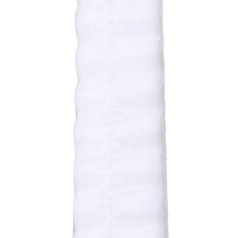 100pcs/Pack Disposable Hair Head Covers Net Bouffant Dustproof Anti Dust Caps Breathable Shower Bathing Hats Kitchen