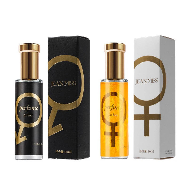 Woody Men's Cologne Perfume,Rich Charming Last Fragrance Mature Men's Luxury Perfume,Natural High-end Fresh Unisex Date Perfume