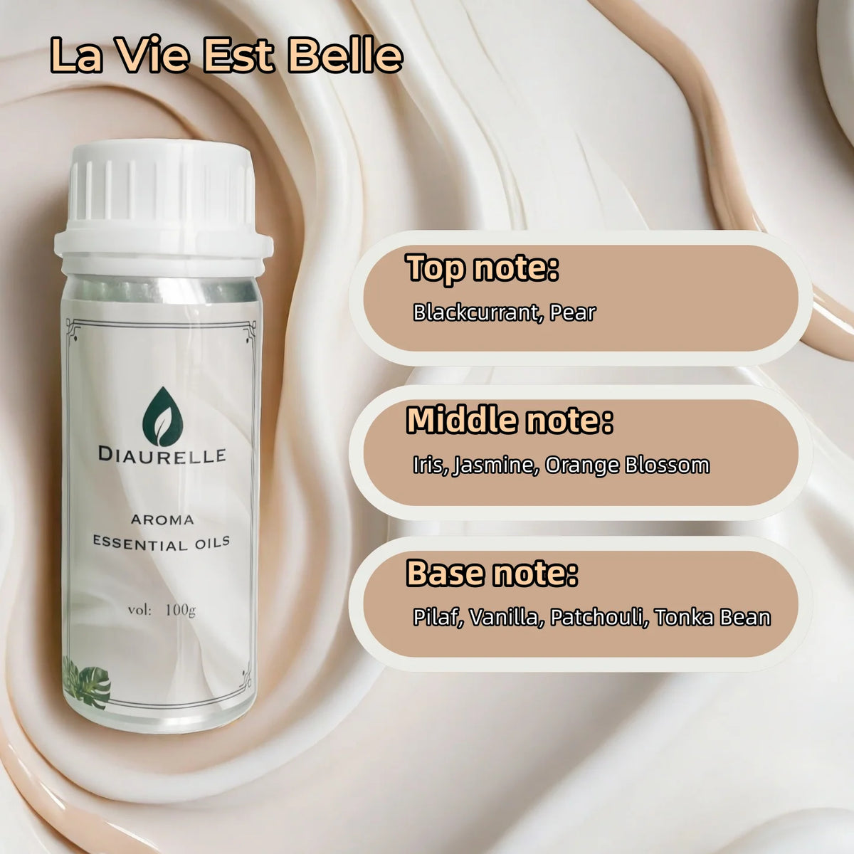 100ML Perfume Oil Hotel Essential Oil Electric Aromatic Oasis Home Fragrances Aroma Diffuser Air Freshener Essential Oil