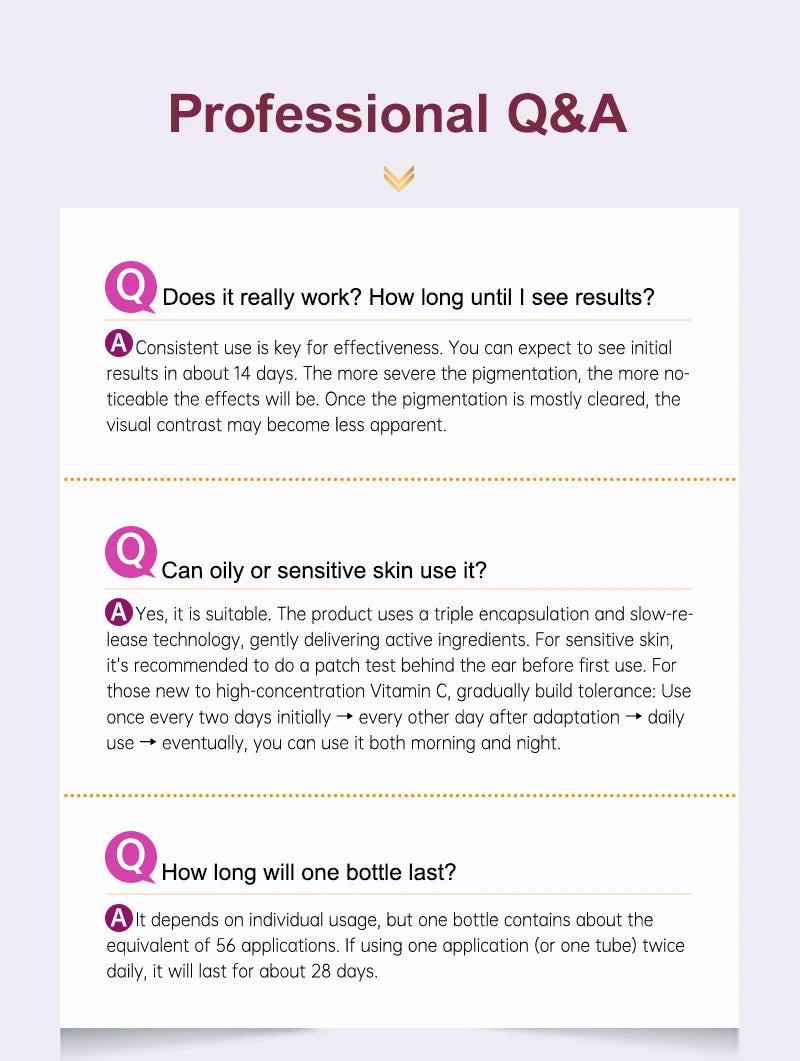Anti-Wrinkle Retinol Face Serum Collagen Anti-Aging Lifting Firming Hyaluronic Acid Facial Serum Skin Care 30ml