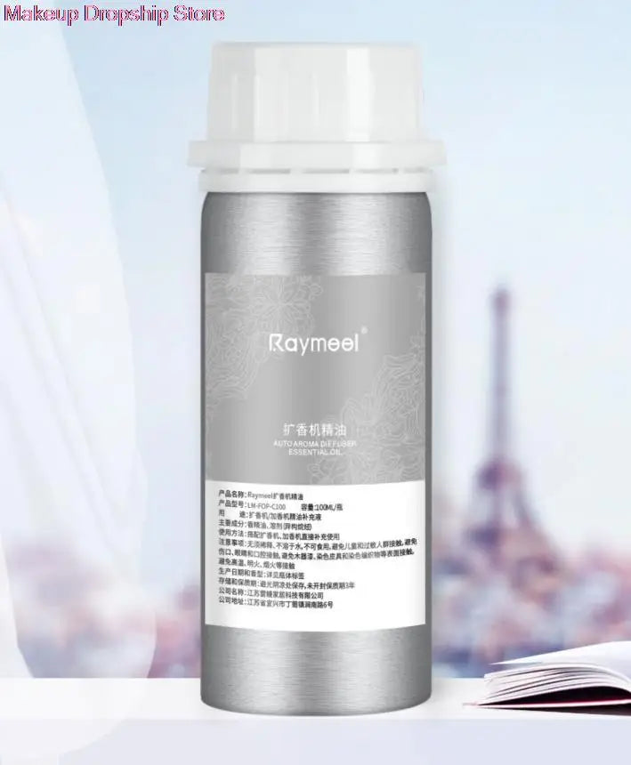 100ml Hotel Series Essential Oils For Aromatic Diffuser Soap Making Candle Making Car Scent Diffuser Home Perfumes Fragrance Oil