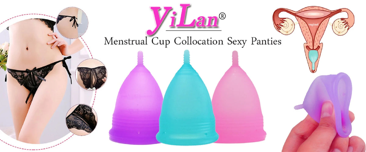 6pcs/lot Health Feminine Hygiene Bamboo Charcoal Panty Liner Reusable Waterproof Ventilate Material Menstrual Cloth Sanitary Pad