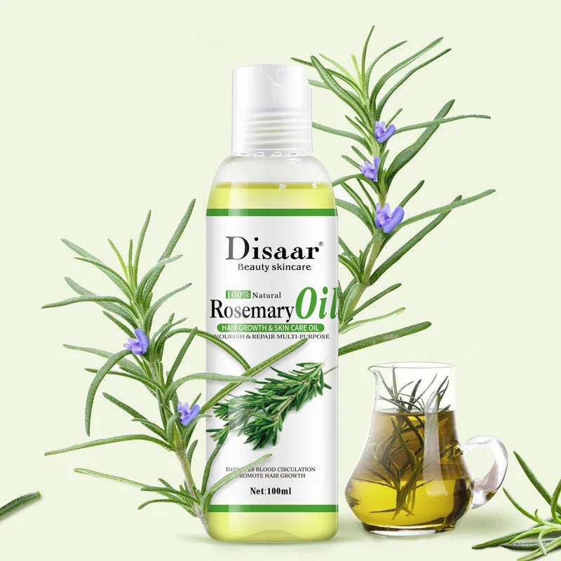 100ml Pure Natural Plant Essential Oils Aloe VC Avocado Honey Snake Argan Olive Carrot Massage Oil Repairing Smoothing Skin Care