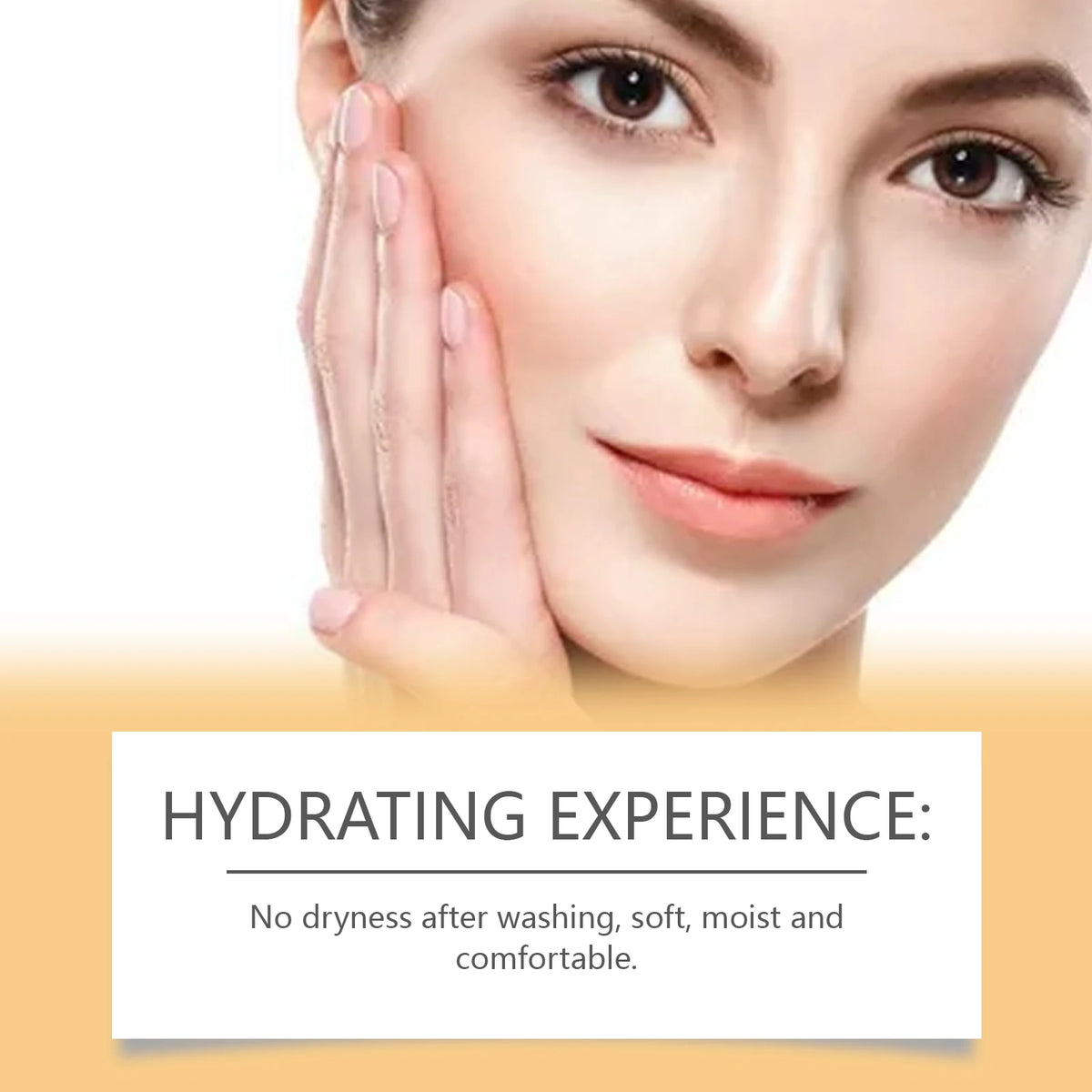 Centella Skincare Set Cleansing Oil Face Wash Serum Barrier Repair Soothing Hydrating Facial Care Kit For All Skin Types Korean