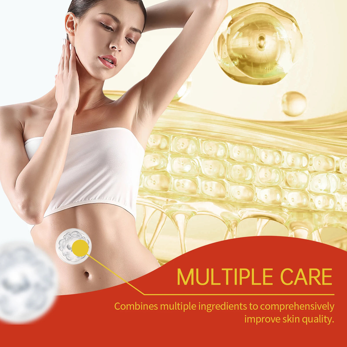 Acne Treatment Soap Pimple Remove Pigment Deep Cleansing Pores Shrink Oil Control Moisturize Body Face Lightening Skin Care Soap