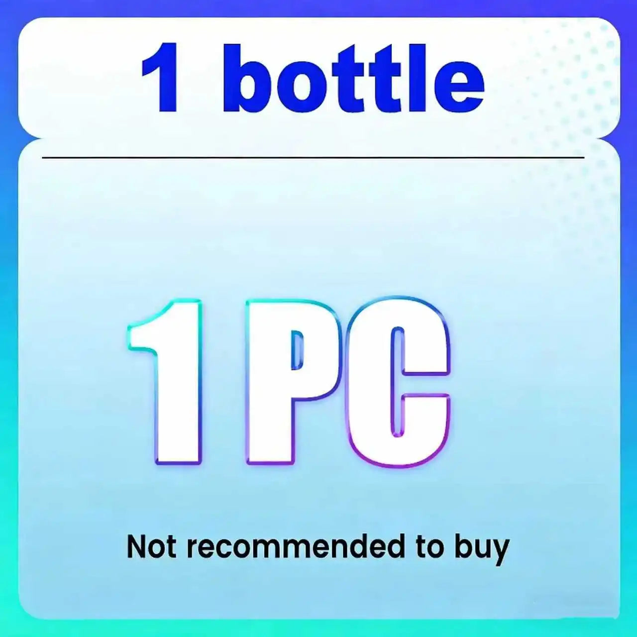 Pink Peptide 12 Facial Serum Niacinamide Hydration Firm-Looking Skin Uneven Tone Care Glass Skin Korean Skincare Face Essence