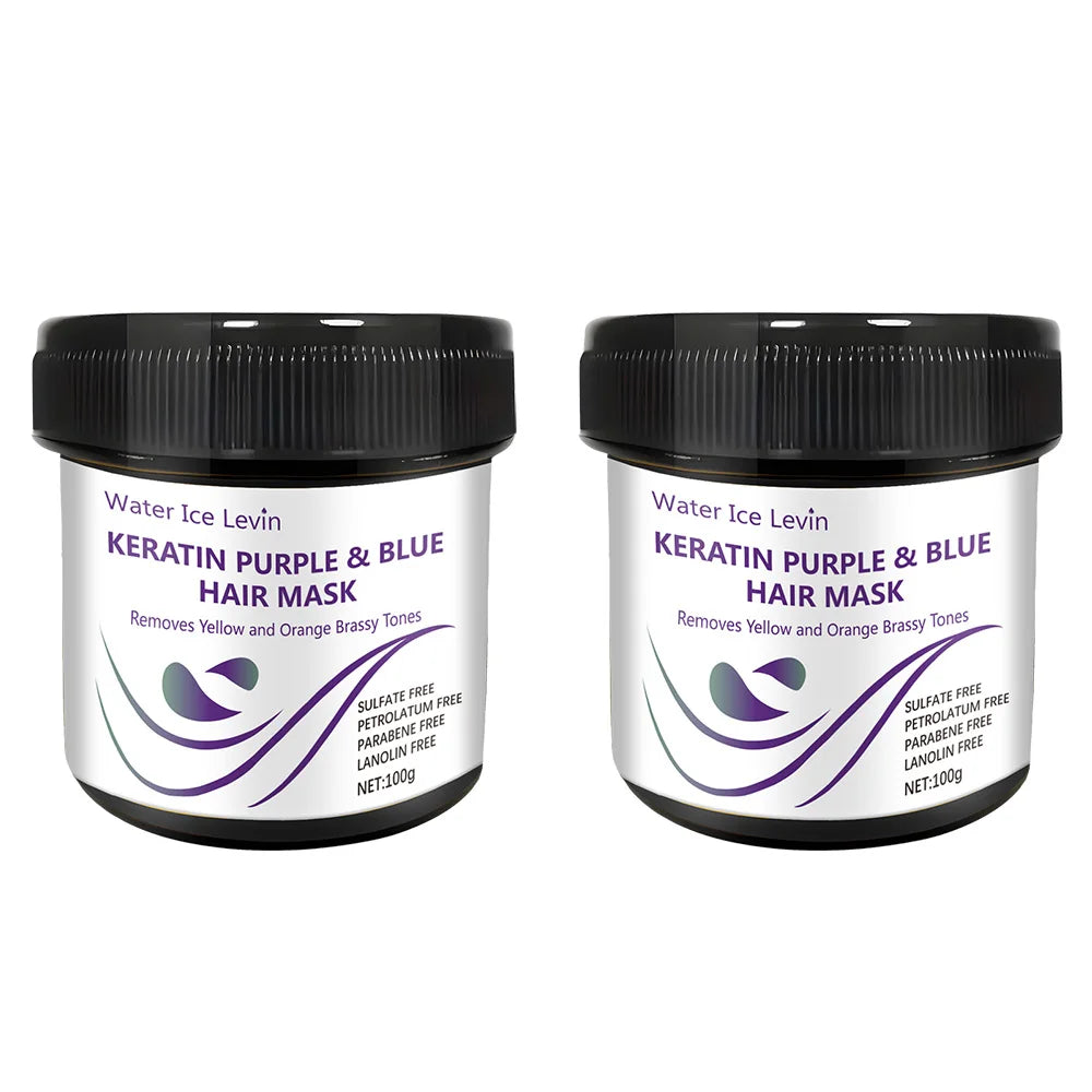Magical Keratin Hair Mask 5 Seconds Repair Damaged Frizzy Hair Soft Smooth Shiny Nutrition Deep Moisturize Nourishing Hair Care
