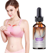 5ML/15ML/30ML/50ML/TRSTAY Breast Enhancement Essence Enhances Breast Enhancement And Breast Massage