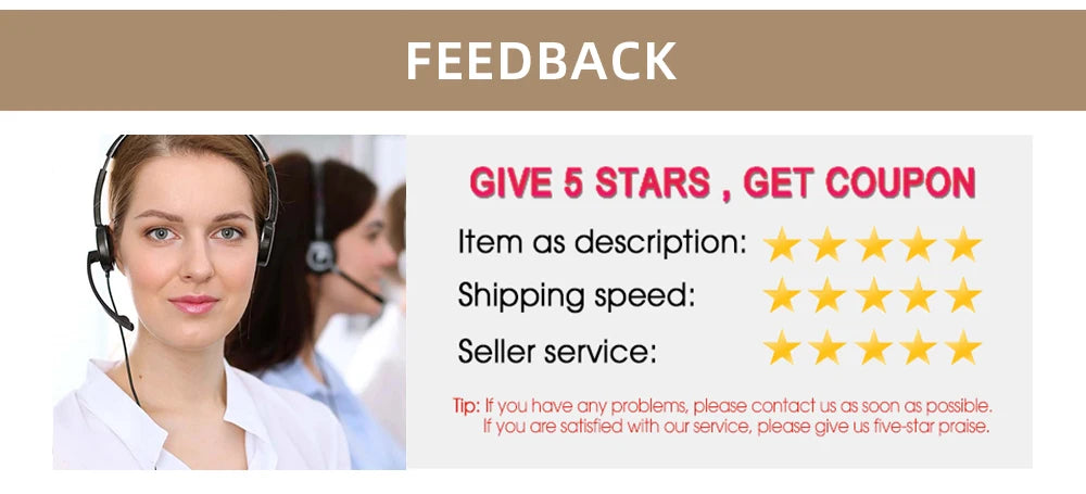 QIBEST Glitter Diamond Liquid Lipstick Waterproof Long Lasting Pearl Shiny Lip Gloss Metal Charming Women Lip Makeup 6 Colors