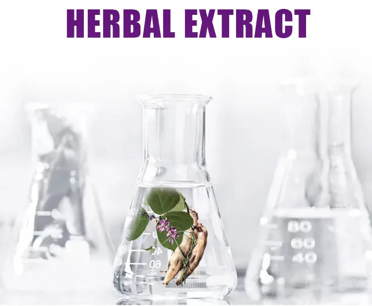 Breast Enlargement Essential Oil Frming Enhancement Breast Enlarge Big Bust Enlarging Bigger Chest Massage Prevents Sagging Care