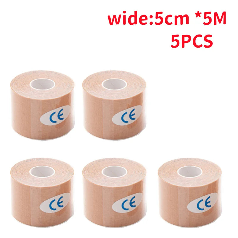 -Bandage,Elastic Fabric, Drooping Suspender, Lifting Chest Patch, Gathering Tape, Self-Adhesive Sports Thin Large Chest Nipple P