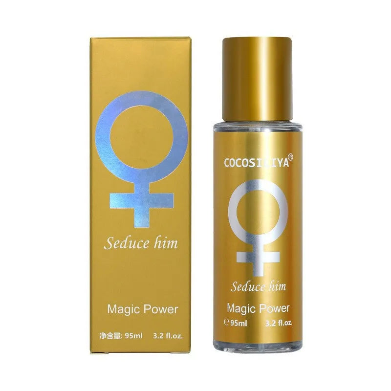 Woody Men's Cologne Perfume,Rich Charming Last Fragrance Mature Men's Luxury Perfume,Natural High-end Fresh Unisex Date Perfume