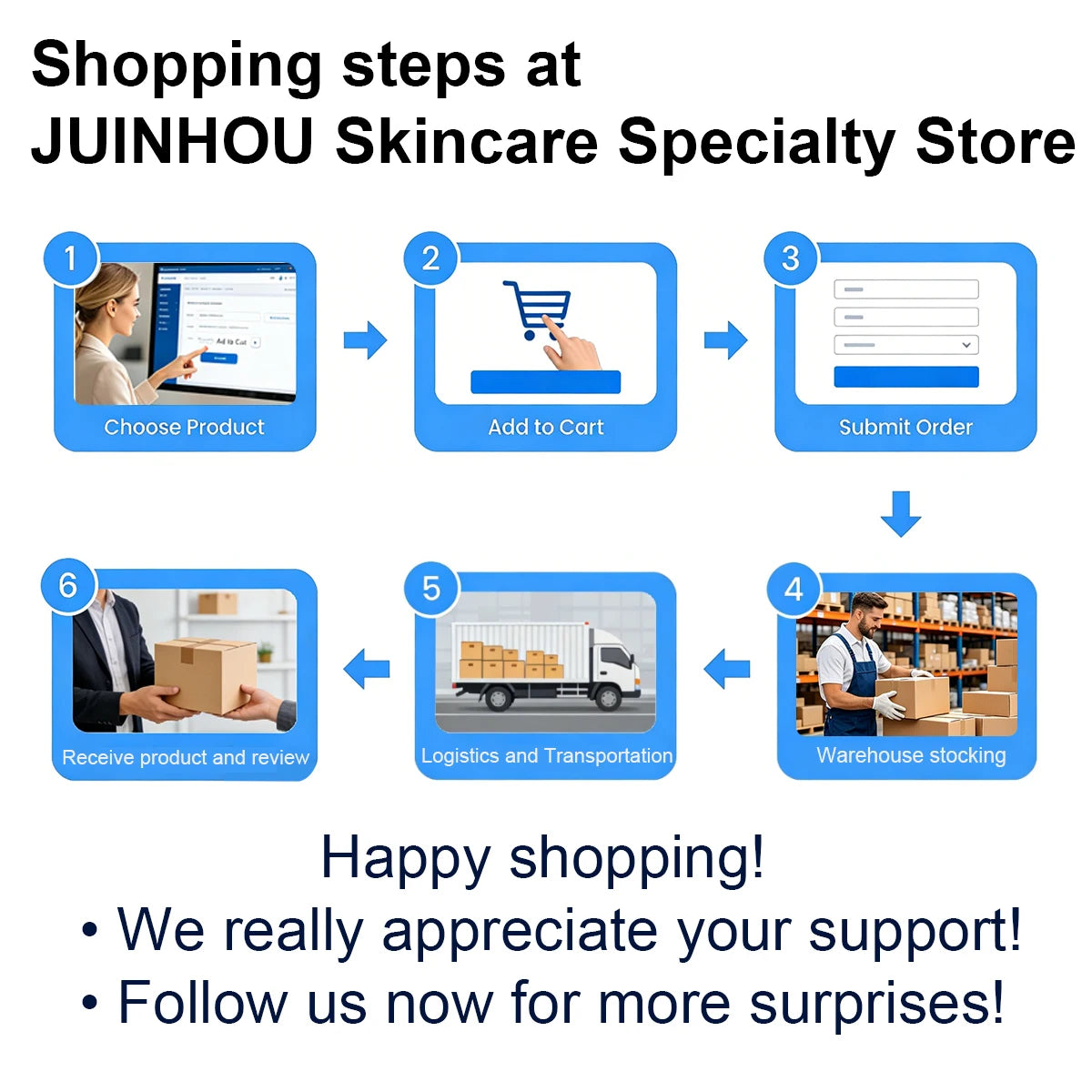 JUINHOU 60%Urea Hands and Feet Cream Powerful Repair Intensely Moisturizes Hand and Feet Refreshing and Non-greasy Portable