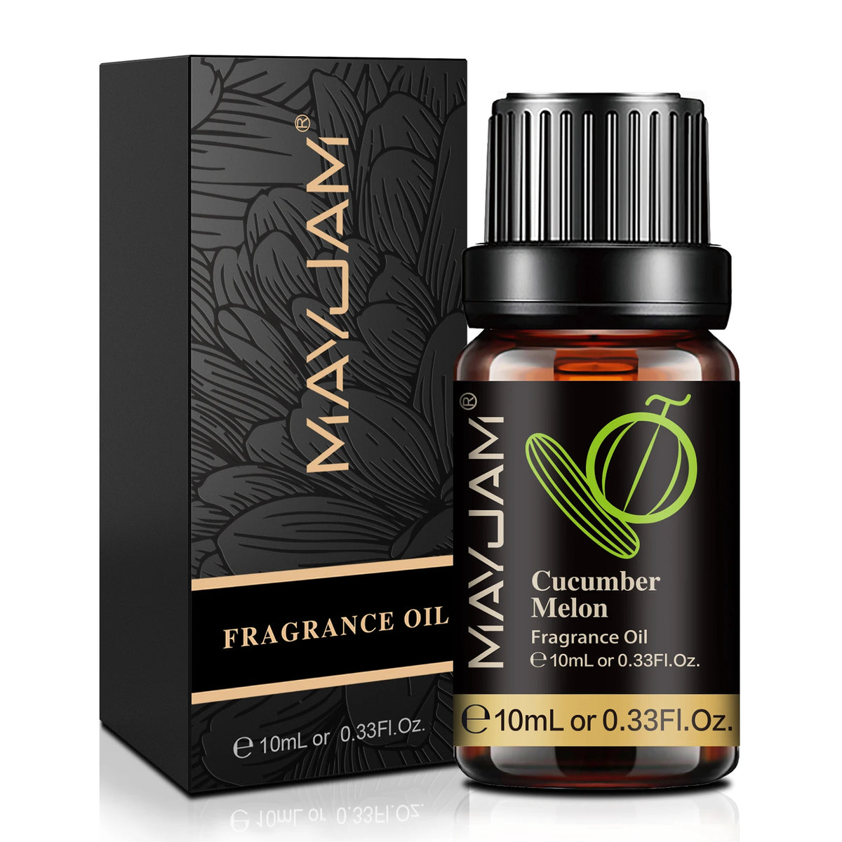 Mayjam Aromatic Essential Oil Coconut & Vanilla La Vie Est Belle Jadore Forest Pine Dragons Blood Musk Sea Breeze Fragrance Oil