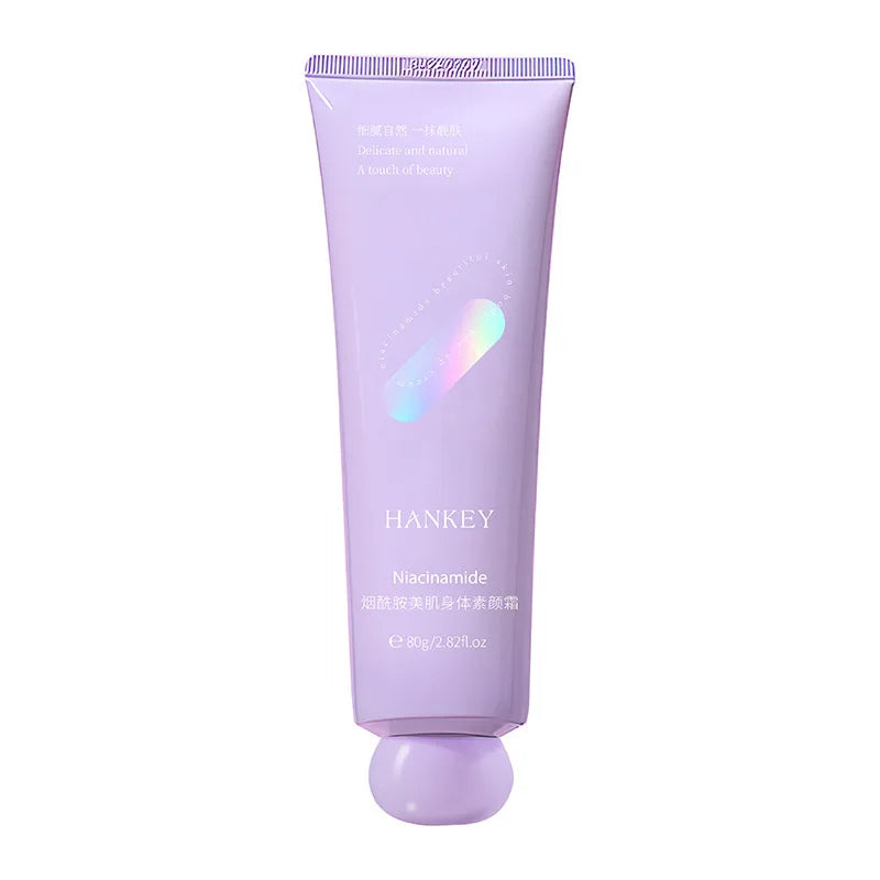 Remove Melanin Nicotinamide Brightening Cream For Dark Skin Effective Lighten Thigh Inner Bleach Private Parts Brighten Cream
