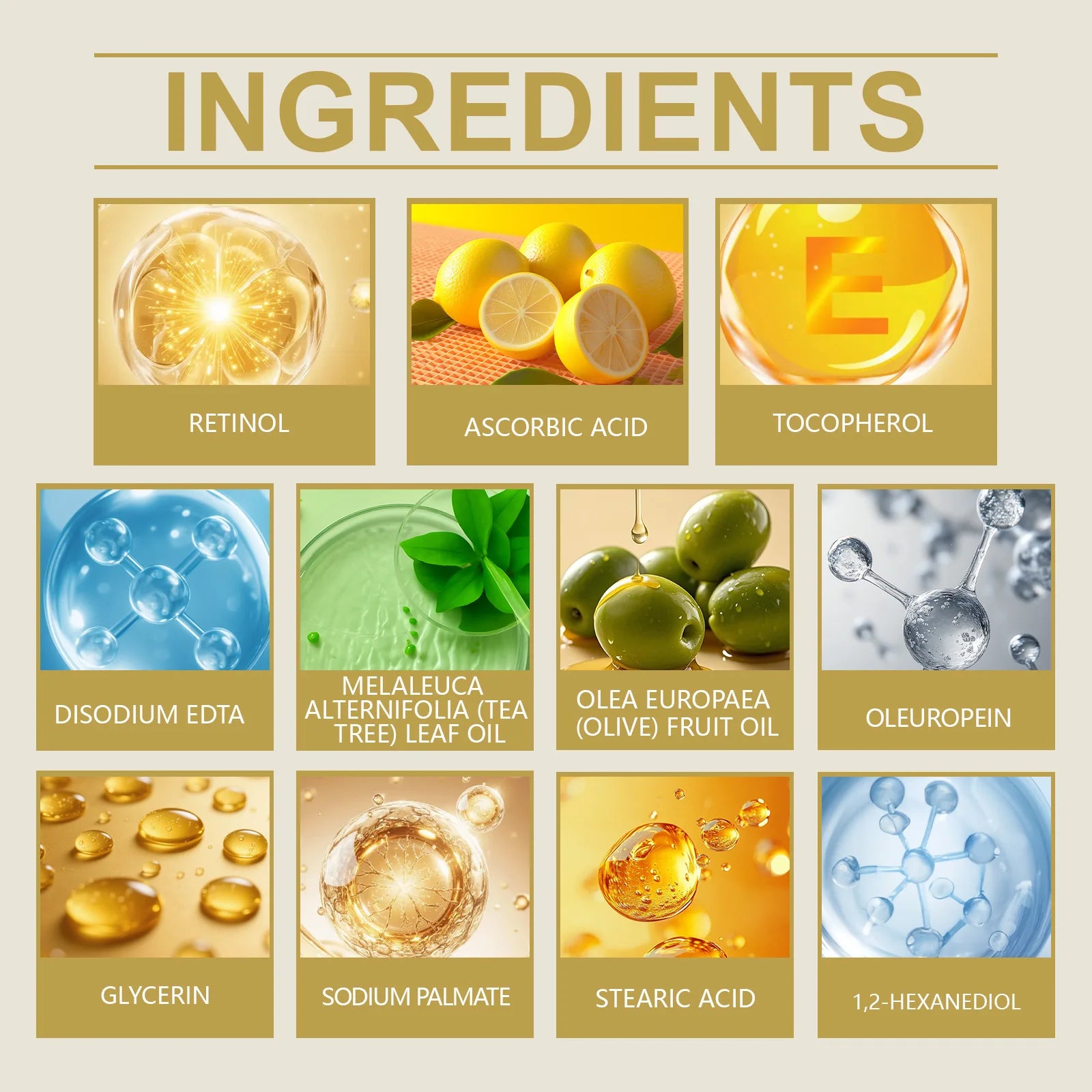 Herbal Dandruff Removal Shampoo Bar Mild Tea Tree Oil Essence Oil Control Scalp Cleansing Hair Care Soap Hair Damaged Repairing
