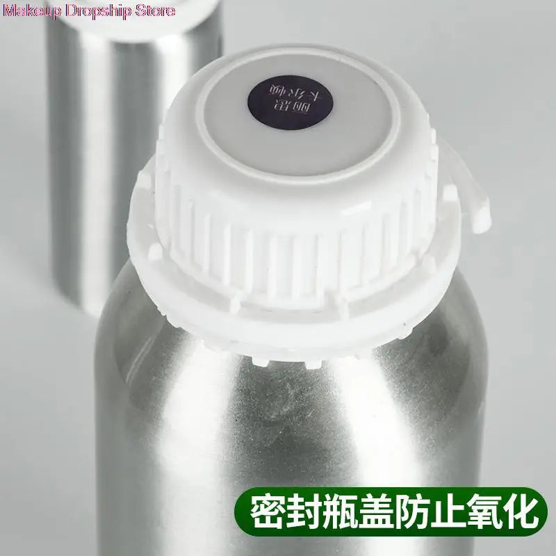 100ml Hotel Series Essential Oils For Aromatic Diffuser Soap Making Candle Making Car Scent Diffuser Home Perfumes Fragrance Oil