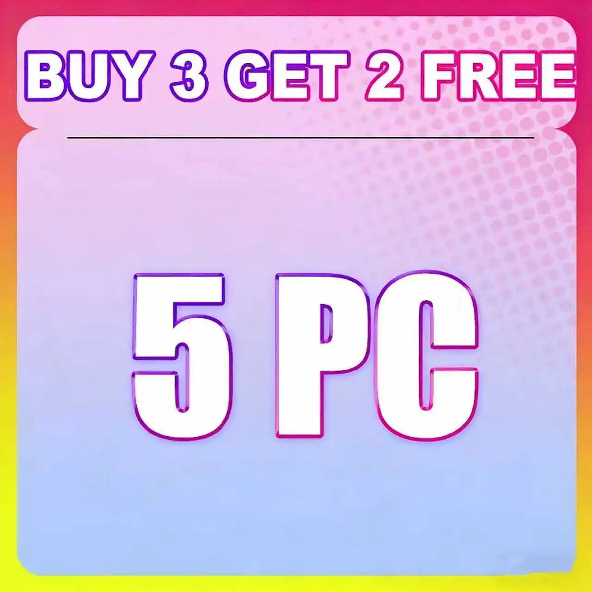 Pink Peptide 12 Facial Serum Niacinamide Hydration Firm-Looking Skin Uneven Tone Care Glass Skin Korean Skincare Face Essence