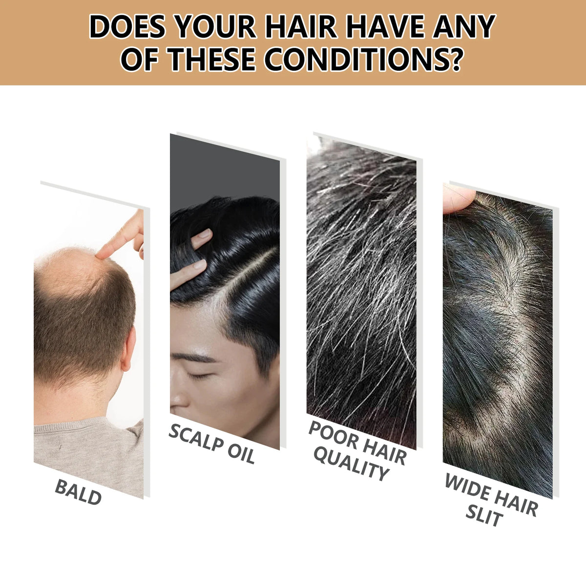 Volumizing Scalp Care Shampoo Deep Cleansing Ginger Extract Natural Formula Hair Strengthening Nourishing For Oily Hair All Type