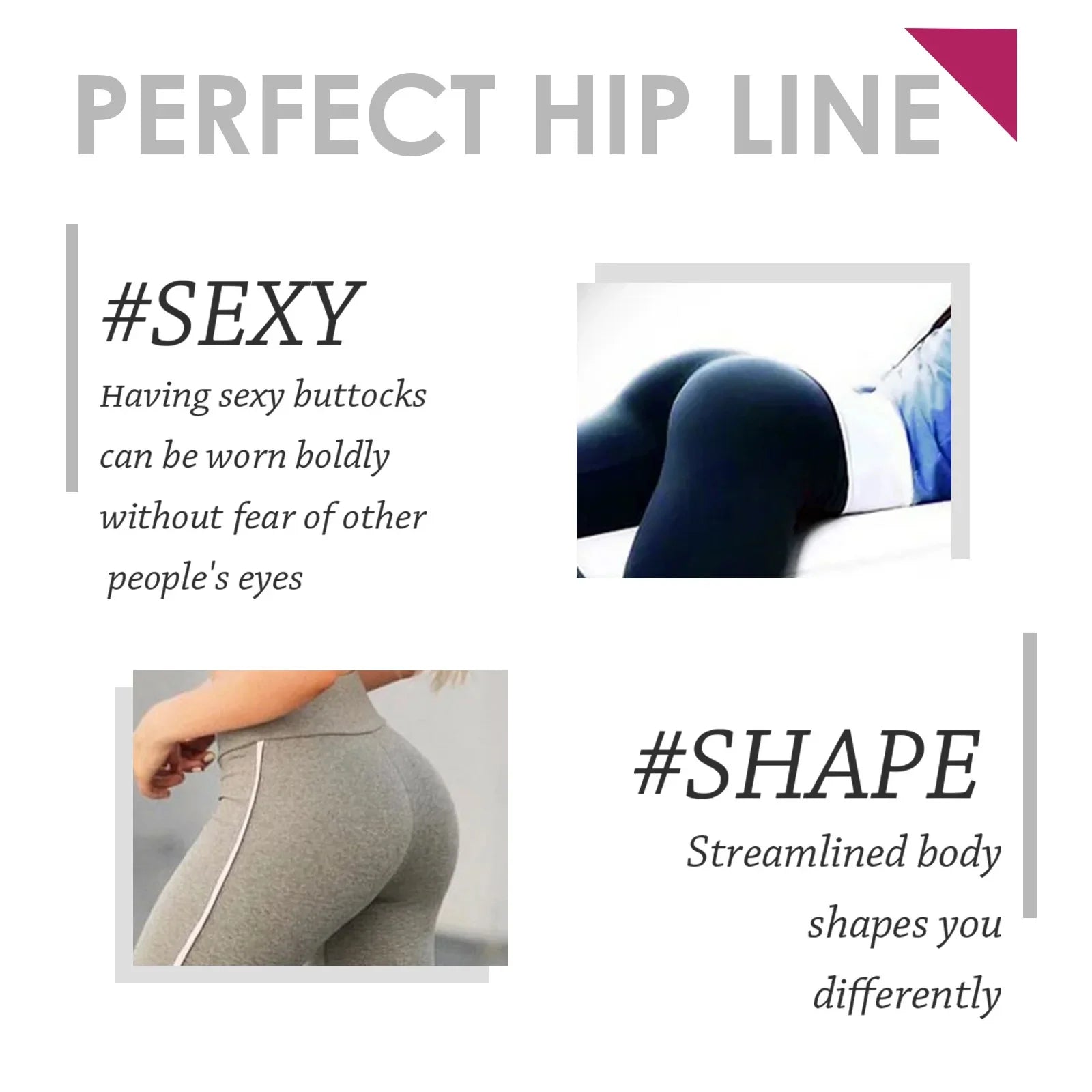 Buttock Enlarge Butt Enhancement Essential Oil Butt Lift Up Firming Big Hip Enhance Cream Butt Breast Plump Growth Sexy BodyCare