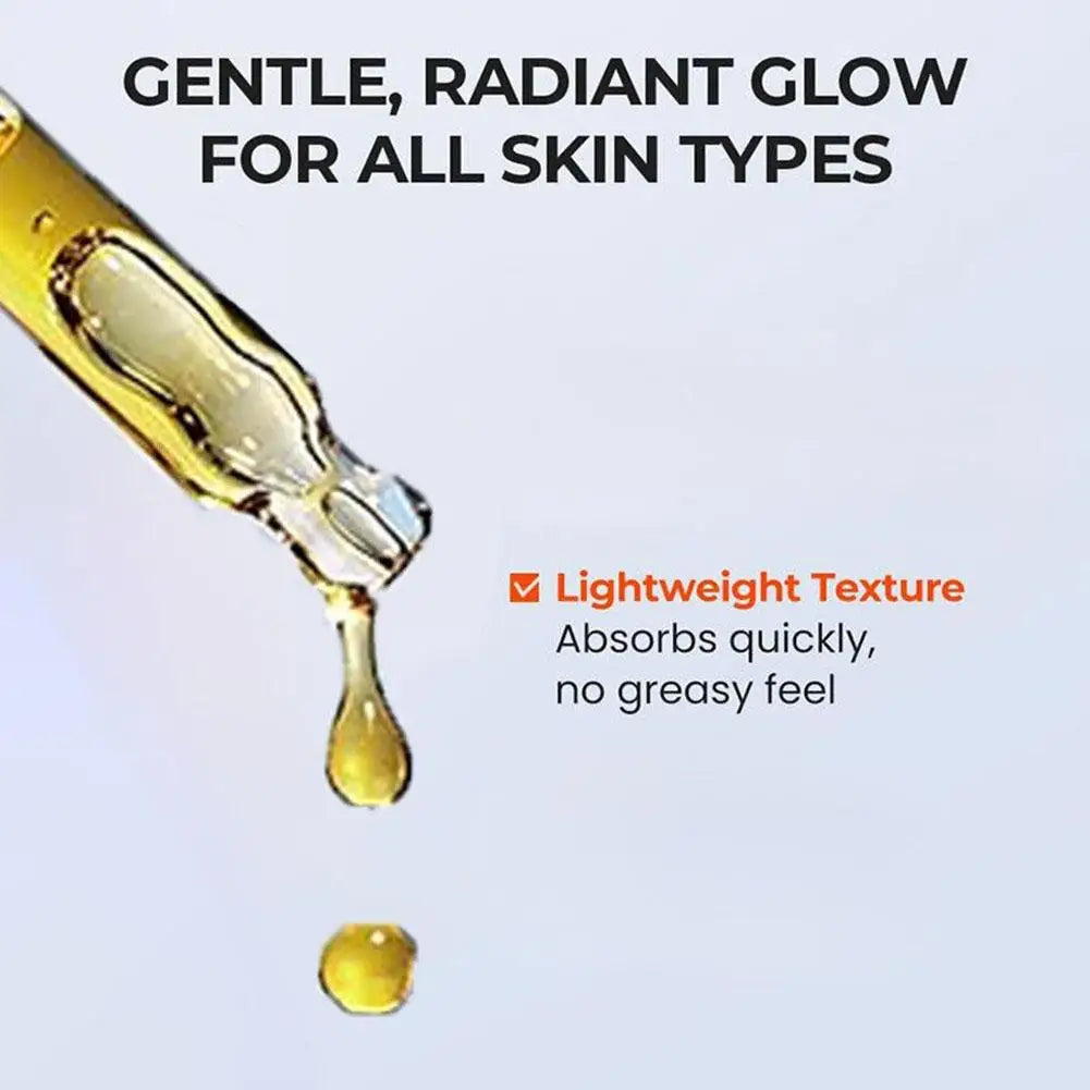 Original Boost Barrier Gentle Better Essence Skincare BYOMA Phyto-Mucin Glow Serum Hydrating Recover Oil Moisturizing Gel-Cream
