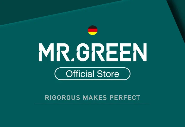 MR.GREEN Splash-Proof Nail Clippers Parent-Child Set, Specially Designed for Newborns and Toddlers
