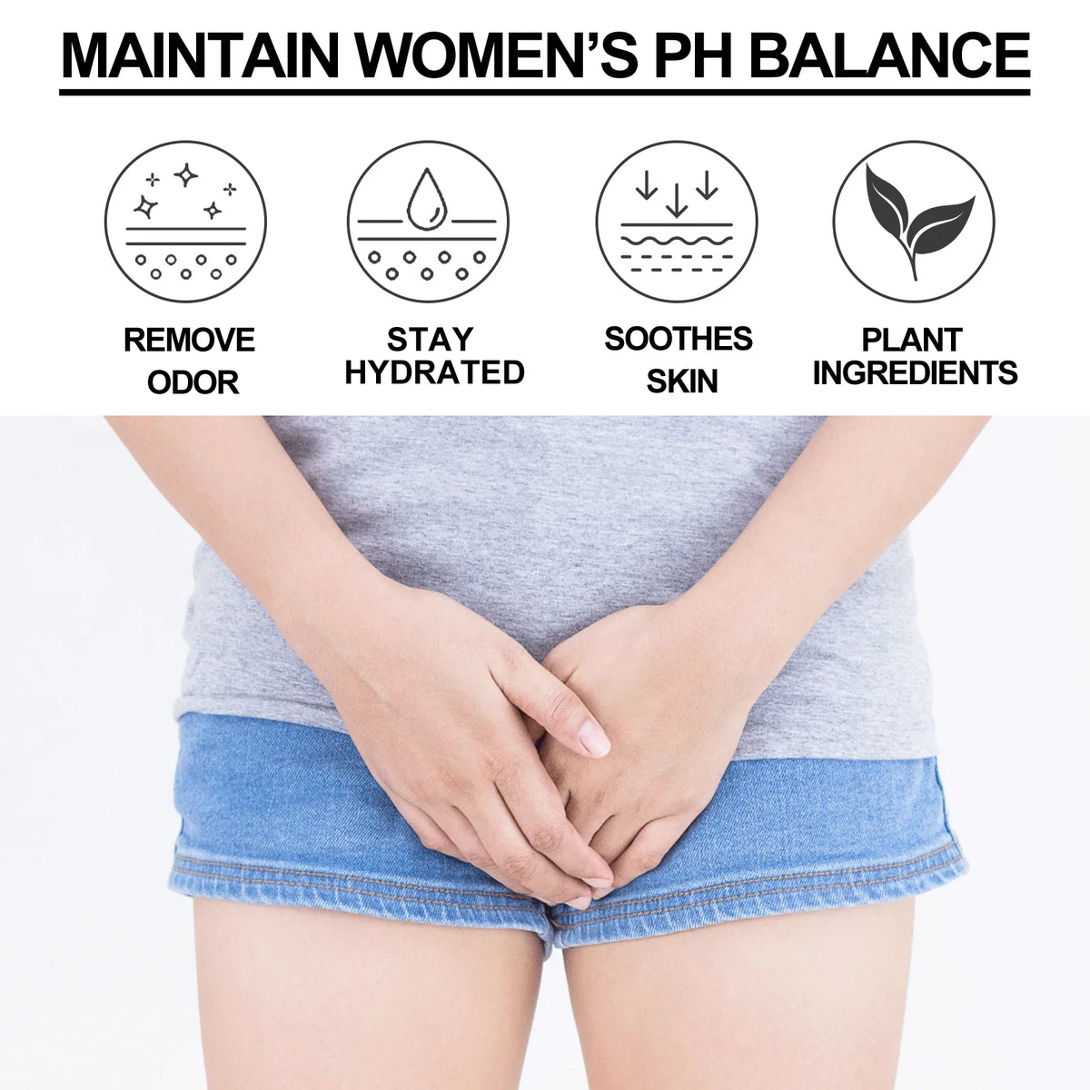 Female Wash Soap Yoni Bar Soap for Women Ph Balance Strawberry Remove Odor Deep Cleaning Moisturizing Private Parts Products