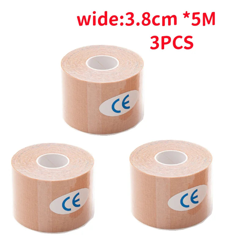 -Bandage,Elastic Fabric, Drooping Suspender, Lifting Chest Patch, Gathering Tape, Self-Adhesive Sports Thin Large Chest Nipple P