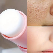 Matte and Gentle Pre-Makeup Primer, Minimizes Pores and Imperfections, Long-Lasting Oil Control, Suitable for Beginners
