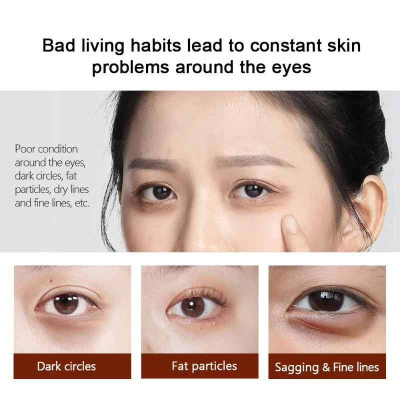 NAD+ BIO Lifting-sil Firming Serum,Peptides Glowing Boosting Toner,Korean Dull Skin Care,Fade Fine Lines Elasticity Essence