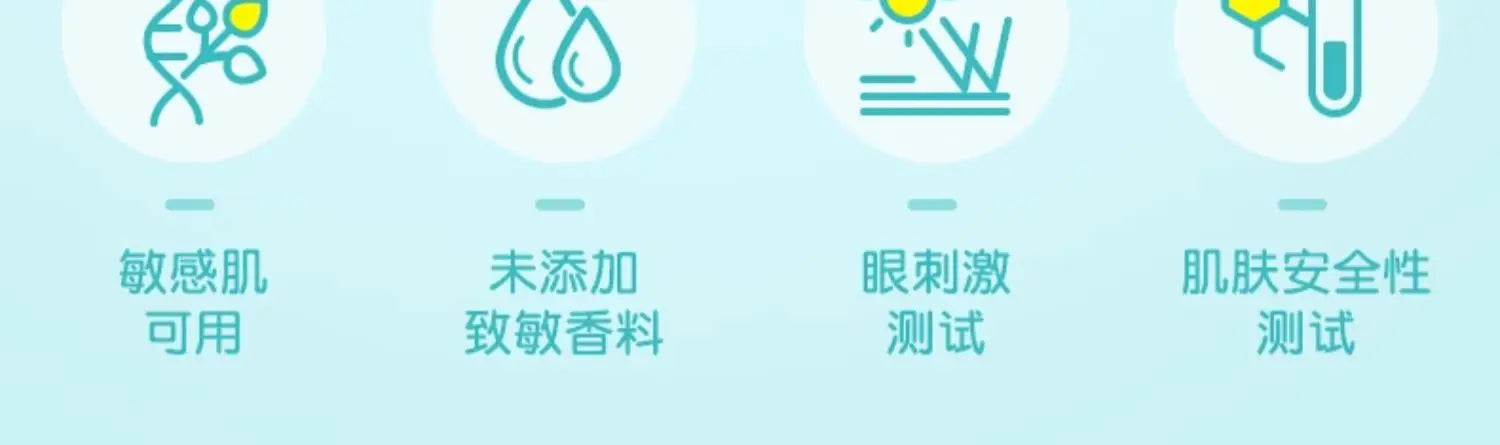 Goongbe Baby Body Lotion Korean Skin Care Original Products Body Care Rare Beauty High Quality Moisturising Beauty Health