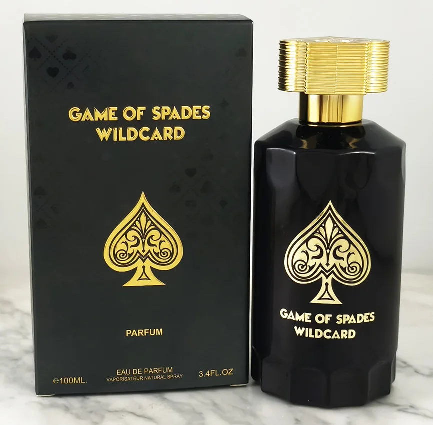100ML Brand Perfume Cologne Man Perfume Spray Long Lasting Citrus Milk Light Fragrance Seductive Romance Gift