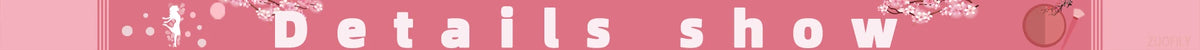 Perfume Hair Serum Spray - 2 in 1 Perfumed Smoothing Spray, Frizz Control & Anti-Static, Leave-In, Floral Scent, Quick-Dry Spray