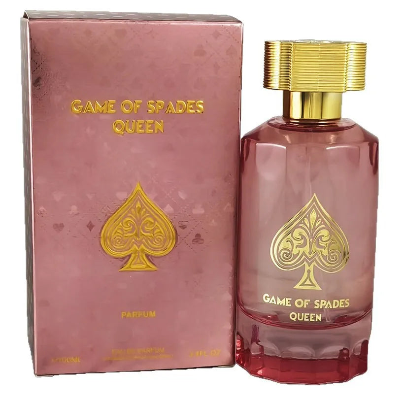 100ML Brand Perfume Cologne Man Perfume Spray Long Lasting Citrus Milk Light Fragrance Seductive Romance Gift
