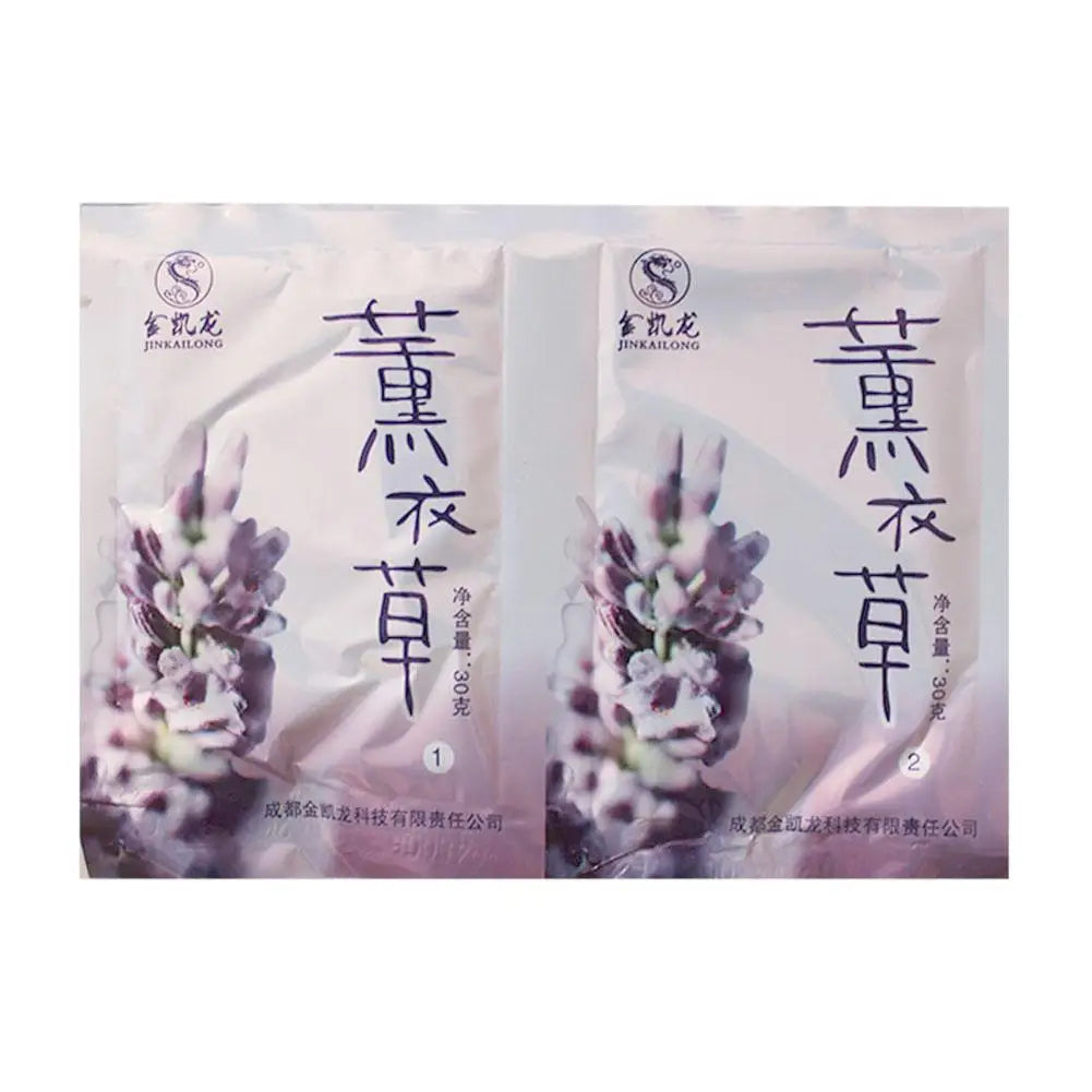 Rose Mint Lavender Bubble Bath Salt Powder Foot Bath Crystal Mud Body Scruber Skin Care Exfoliation SPA Foot Care