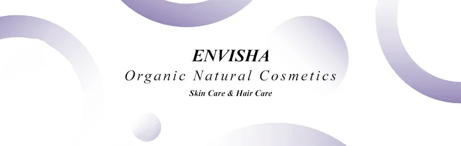 ENVISHA Face Skin Care Collagen Retinol Hyaluronic Acid Cream Firming Whitening Anti-Aging Wrinkle Moisturizing Hydrating