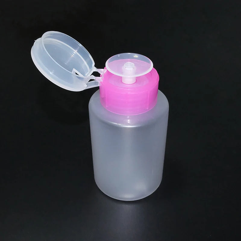 100/200/300Pcs Nail Wipe Cotton Pads Gel Nail Polish Acrylic Remover Lint Free Cotton Nail Wipes