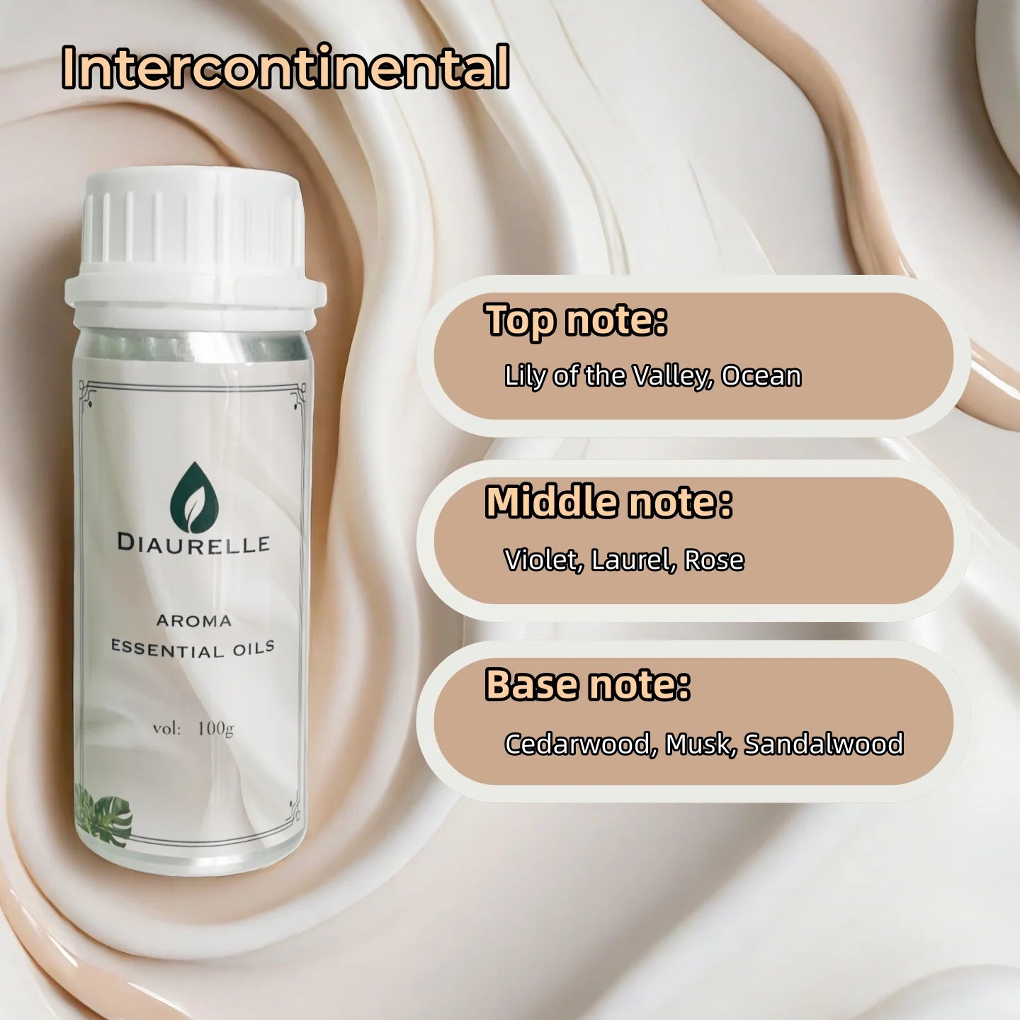 100ML Perfume Oil Hotel Essential Oil Electric Aromatic Oasis Home Fragrances Aroma Diffuser Air Freshener Essential Oil